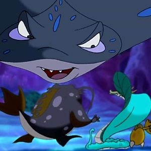 精品99在线观看
