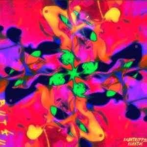 精品99在线观看
