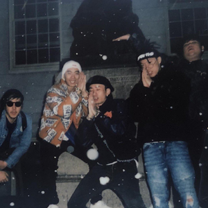 精品99在线观看
