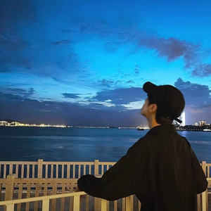 精品99在线观看
