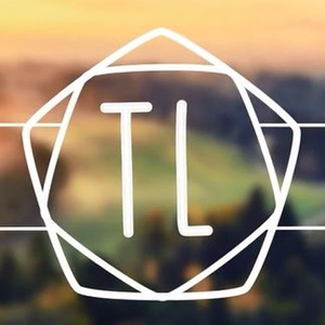 精品99在线观看
