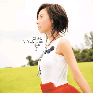 精品99在线观看
