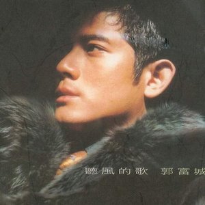 精品99在线观看
