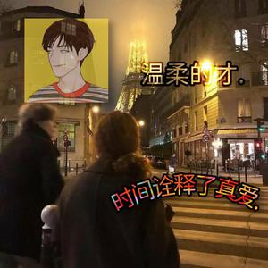 精品99在线观看
