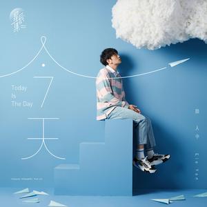 精品99在线观看
