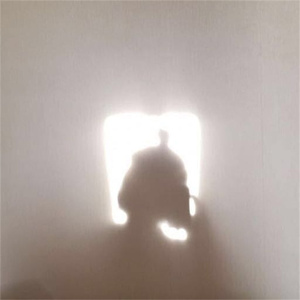 精品99在线观看
