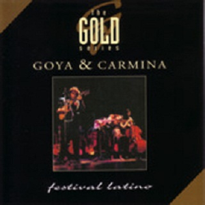 精品99在线观看
