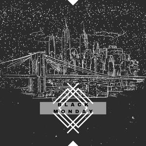 精品99在线观看
