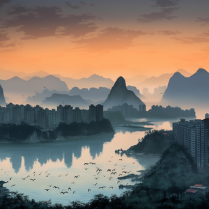 精品99在线观看
