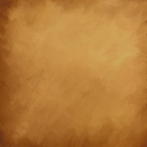 精品99在线观看
